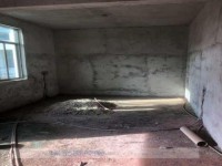 其它圖