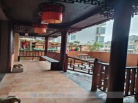 其它圖