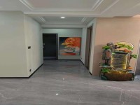 其它圖