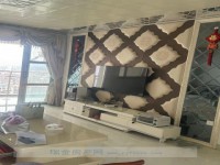 其它圖