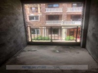 其它圖