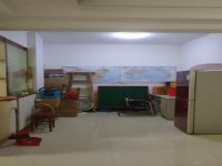 其它圖