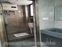 其它圖