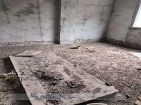 其它圖
