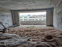 其它圖