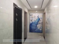 其它圖