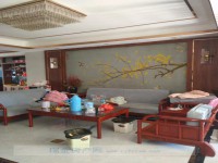 其它圖