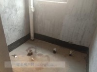 其它圖