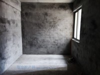 其它圖