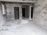 其它圖