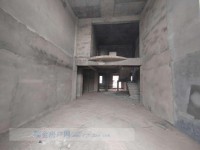 其它圖