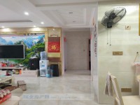 其它圖