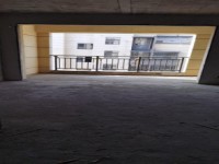 其它圖