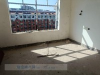 其它圖