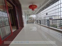 其它圖