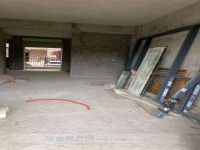 其它圖