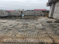 其它圖