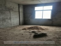 其它圖