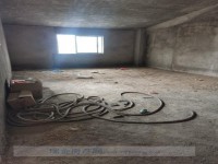 其它圖