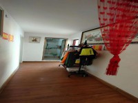 其它圖