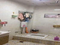 其它圖