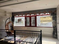其它圖