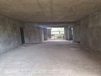 其它圖