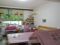 其它圖