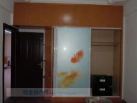 其它圖