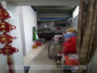 其它圖
