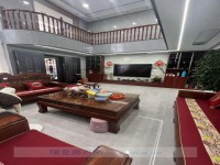 其它圖