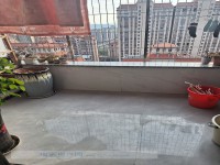 其它圖