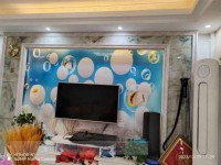 其它圖