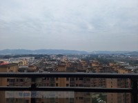 其它圖