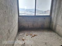 其它圖