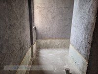 其它圖