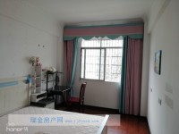 其它圖