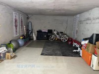 其它圖