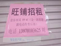 其它圖