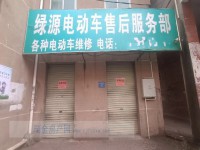 其它圖