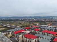 其它圖
