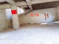 其它圖