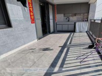其它圖