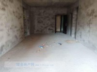 其它圖
