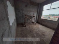 其它圖