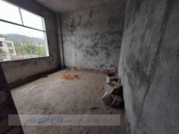 其它圖
