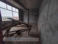 其它圖
