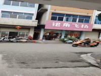 其它圖