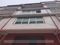 其它圖