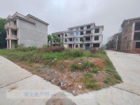 其它圖